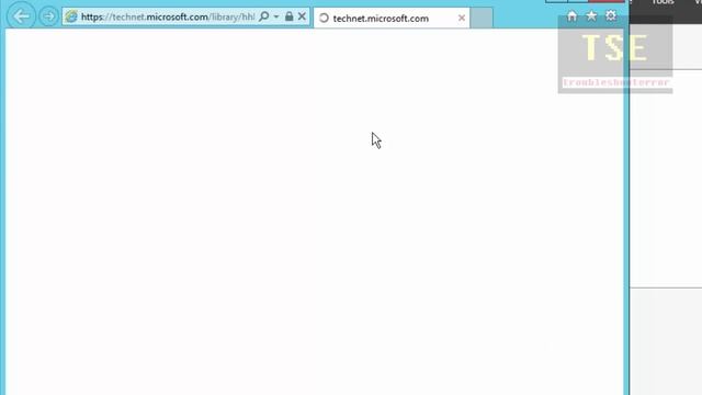 how to fix content from the website listed below is being blocked by the internet explorer смотреть онлайн