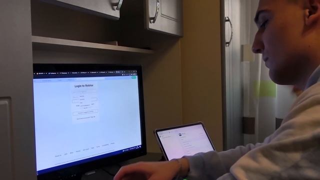 24 часа Настя говорить ТАК або НІ ЧЕЛЛЕНДЖ My little Nastya смотреть онлайн