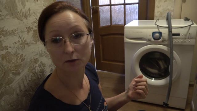 Домашнее видео. Хроника. 17 лет вместе. смотреть онлайн