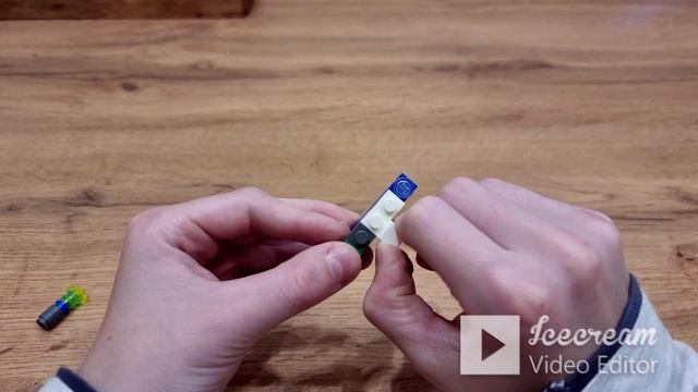🤯ЭТО 10000% СЛОЖНО!🤯Как сделать ГОЛОВОЛОМКУ ПЕНТАМИНО ИЗ ЛЕГО!!! смотреть онлайн