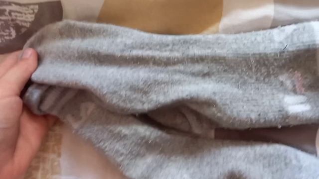 А вот и первое видео!