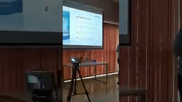 Врач педиатр. У ребёнка сахарный диабет. смотреть онлайн