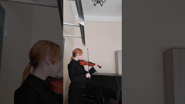 Т. Витали-Л.Шарлье 