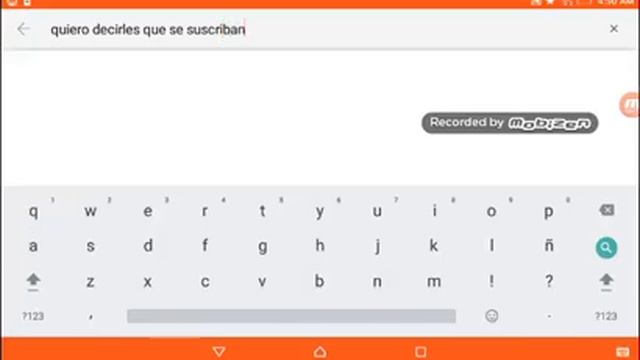 No sé cómo llamar el vídeo :v смотреть онлайн
