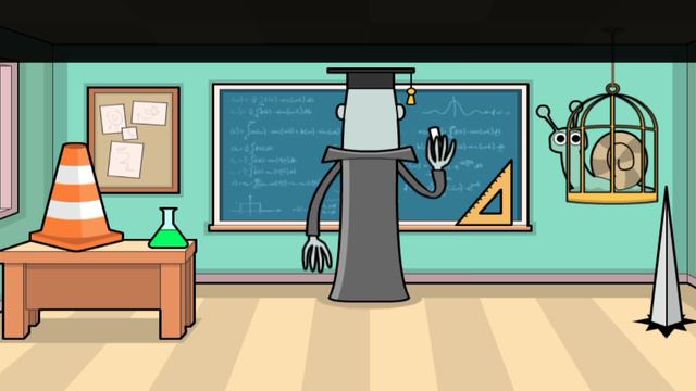 5 учитель но это 3 учитель. смотреть онлайн