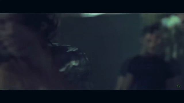 Баки/Стив/Брок - Мечтаю о тебе смотреть онлайн