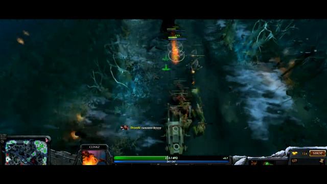 КАК я првоел ННовый ГОД 2013 смотреть онлайн