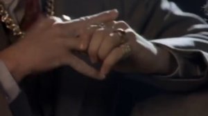 RUN-DMC - It's Tricky (Official Video)