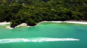 Коста-Рика обзор страны | Пляжи, достопримечательности | Видео 4k | Коста Рика красивые места