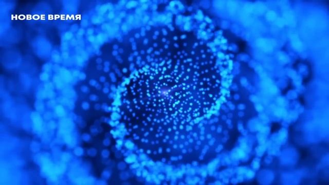 Так вы создаете свою реальность правильной формы смотреть онлайн