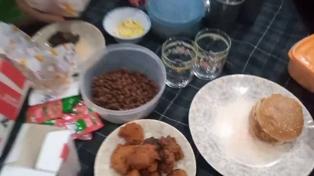 14 April 2022 13 Roza iftar video by #enjoywithkitchen #subscribe #ramzanmubarak смотреть онлайн