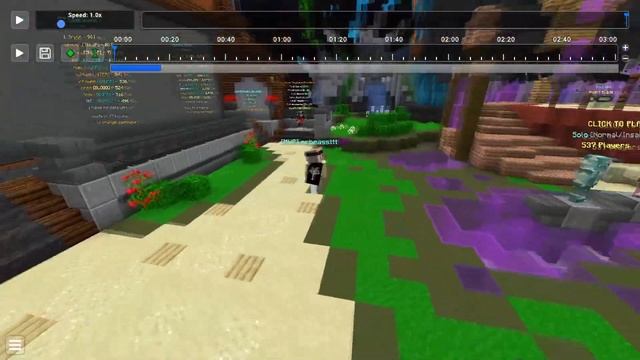Lunar Client Replay Mod is back + How to use tutorial 2023 смотреть онлайн