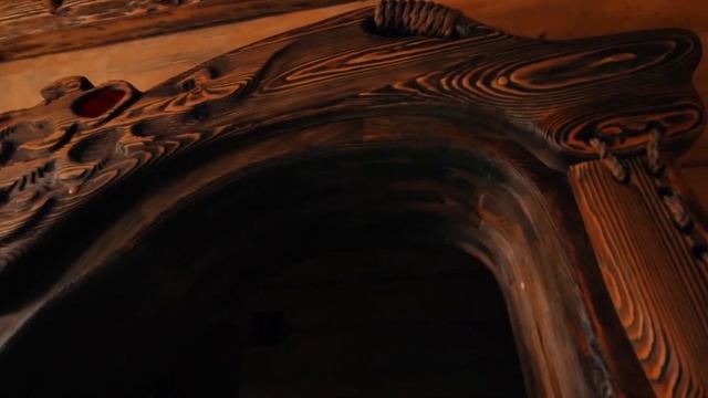 Зухра Шакирова о том, как строить оригинальные дома и не обращать внимание на хейтеров смотреть онлайн