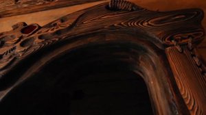 Зухра Шакирова о том, как строить оригинальные дома и не обращать внимание на хейтеров