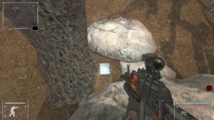 ОП 2.1 ингредиенты для плова на РАДАРЕ  Эксперимент Найти Информацию о трех рубиновых артефактах