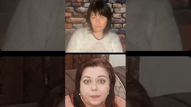 I. Эниостиль и Астрология: есть ли общее смотреть онлайн