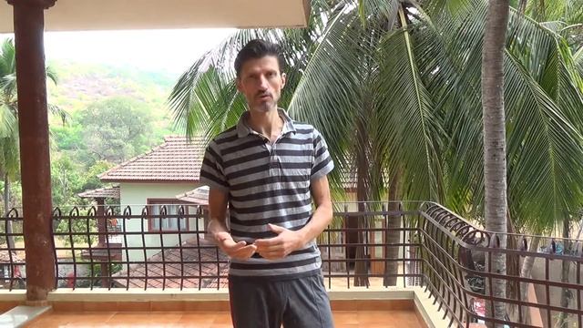 Марафон Стройность и Здоровье День 10