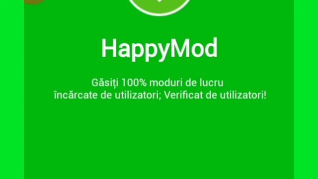 Cum poți să îți descarci farming simulator 20 смотреть онлайн