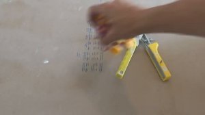 Ошибки всех при укладке плитки! МИФ о дорогой плитке