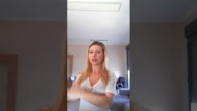 Астро-прогноз. ЛУННОЕ ЗАТМЕНИЕ 19 ноября 2021 года. Экономика. Чего ждать? смотреть онлайн