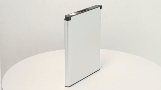 Аккумулятор BST-33 , для Sony Ericsson телефонов. смотреть онлайн