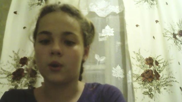 Форма одежды на секцию или на урок физкультуры !) смотреть онлайн
