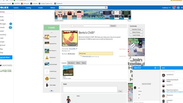 Robux, Где купить робуксы дешево, купить robux по низкой цене, Roblox мошенники смотреть онлайн