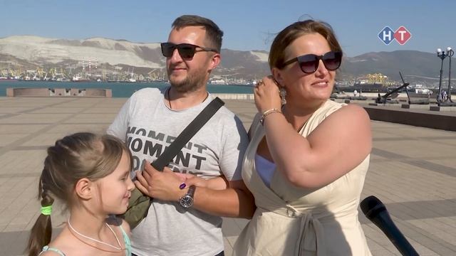 ВРЕМЯ НОВОСТЕЙ 27 Сентября 2023 года смотреть онлайн