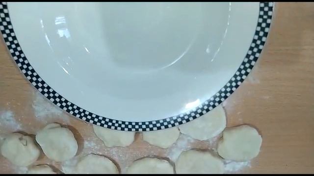 Музыкальные Дуэты и Коллаборации