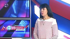 Забрали детей у матери за беспорядок в квартире