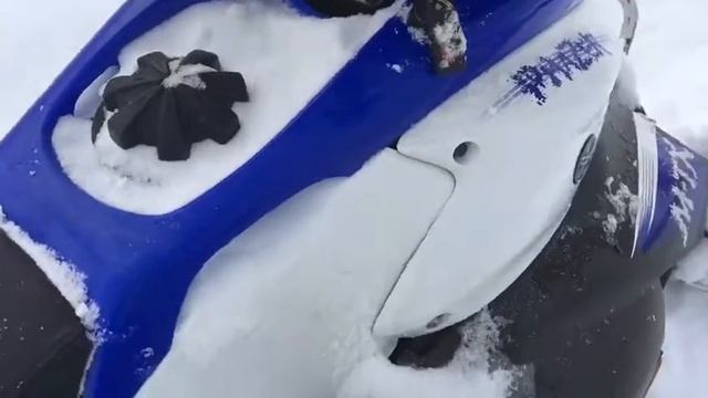 yamaha phazer mtx смотреть онлайн