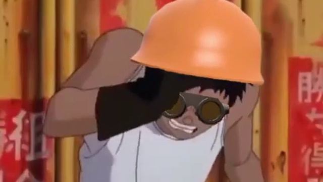 Leave me alone meme: engineer edition смотреть онлайн