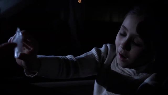 Реклама световозвращатель/светоотражатель смотреть онлайн