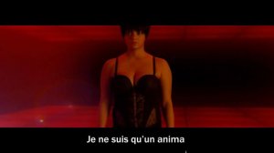 Ya Rick & KDDK - La Grenade (Lyric Video)