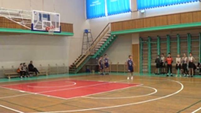 2019 09 19 игры 1х1 2х2 3х3 смотреть онлайн