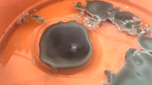 Чистка через космос - все негативные поля , и пространство .🐋🦋🔥🌈🙏🙏🌳🌚🌚 смотреть онлайн