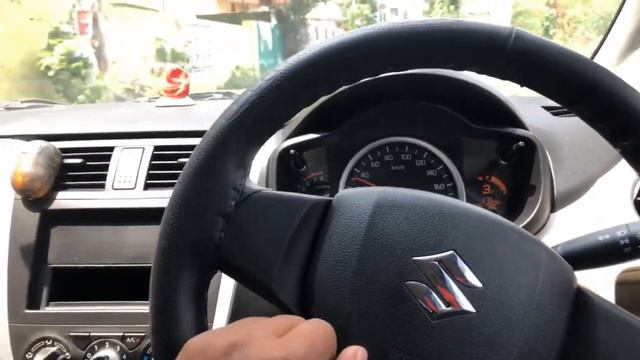 how to cut automatic vehicle left and right смотреть онлайн