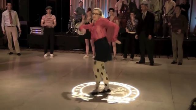 "ИБИЦА"-Олег Ершов смотреть онлайн