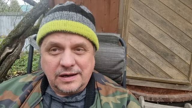 Умер глава совета директоров ЛУКОЙЛа Некрасов.Случайность или??? смотреть онлайн