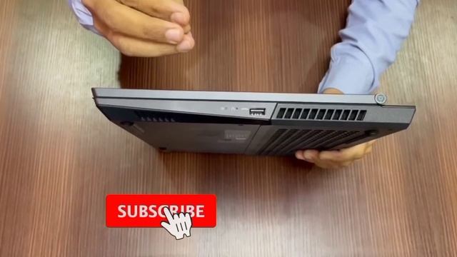 Refurbished Lenovo Legion Laptop Unboxing & Explained | Refurb Laptop Series EP01 смотреть онлайн