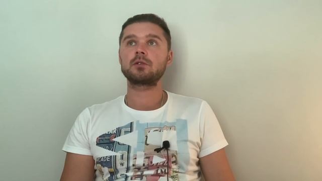 Отключение Фейсбук, Whatsapp и Instagram. К чему это привело и что ждет дальше? смотреть онлайн