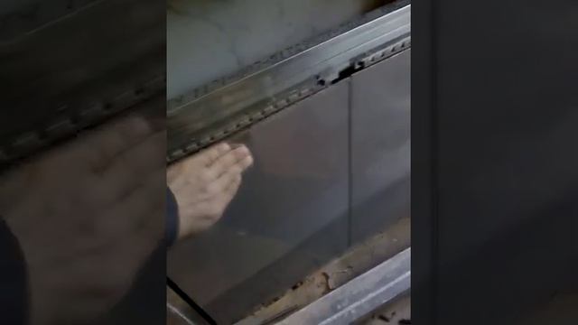 Люк скритых Инжинерных Систем(ЛсИС) смотреть онлайн