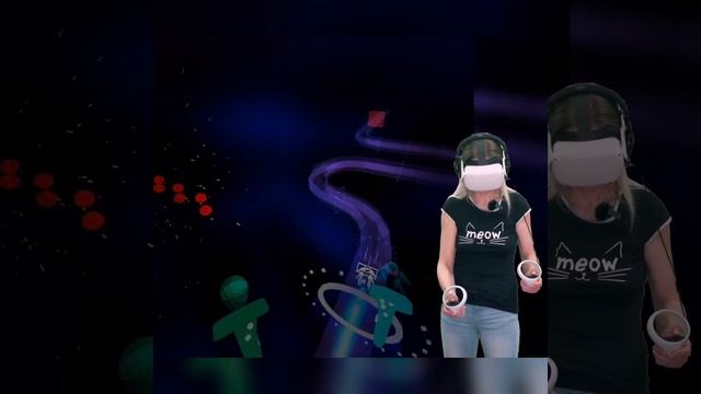 What an a-maze-ing game! ? смотреть онлайн
