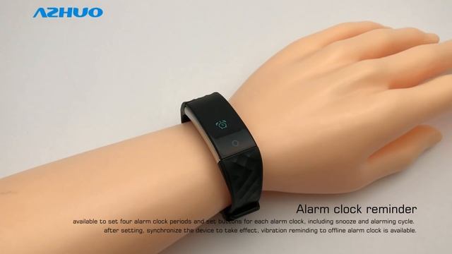 S2 Smart Band Wristband Bracelet Heart Rate Pedometer Sleep Fitness Tracker смотреть онлайн
