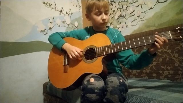 М. Дунаевский - В поисках капитана Гранта (Пампасы) смотреть онлайн