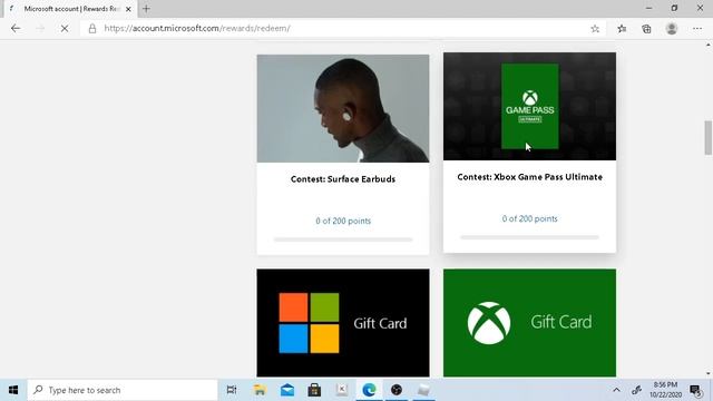 HOW TO GET ROBLOX PREMIUM FOR FREE! ROBLOX смотреть онлайн
