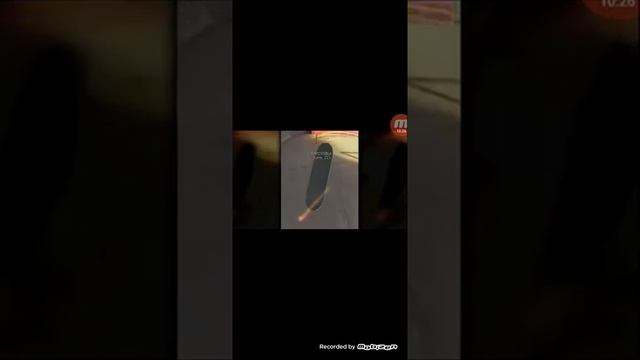 обзор на игру Skate 2 смотреть онлайн