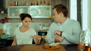 САША ТАНЯ :d