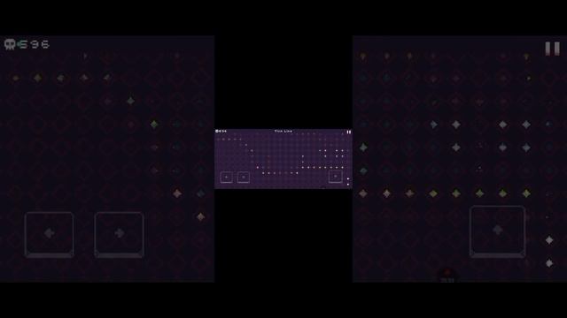 летучая мышь, котик-1 часть, игра.