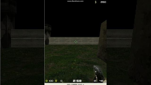 Игра на Java CS GO смотреть онлайн